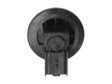 Actuator sensor AS-4