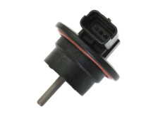 Actuator sensor AS-4