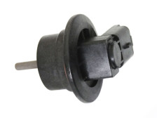 Actuator sensor AS-4