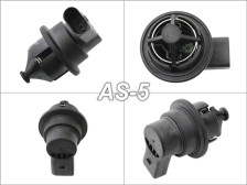 Actuator sensor AS-5