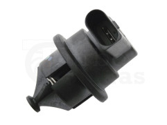 Actuator sensor AS-5 2