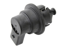 Actuator sensor AS-5