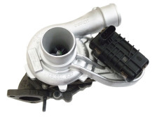 Turbo 798128-0004 798128-5004S 9802446680 CU3Q6K682BA