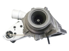 Turbo 798128-0004 798128-5004S 9802446680 CU3Q6K682BA