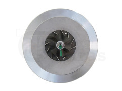 Cartridge 703890-0138 GA-00-0107 GT17-223