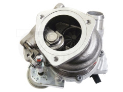 Turbo 53039700425 5303 970 0425 9809028780 2