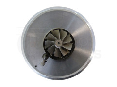Rdzeń do turbosprężareki 703890-0138 GA-00-0107 GT17-223 2