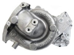 Turbo 16389700016 11658570240 1638 970 0016 8570240 2