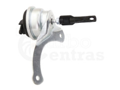 Actuator BW-10-0013 KP35-480 2