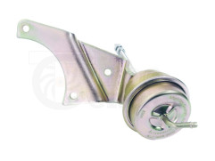 Актуатор BW-10-0018 K03-482