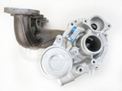 Turbina 53039700151 03C145701S 5303 970 0151