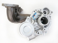 Turbina 53039700151 03C145701S 5303 970 0151