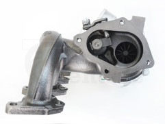 Turbina 53039700151 03C145701S 5303 970 0151 2