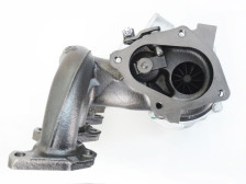 Turbina 53039700151 03C145701S 5303 970 0151
