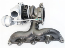 Turbina 53039700151 03C145701S 5303 970 0151