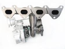 Turbina 53039700151 03C145701S 5303 970 0151