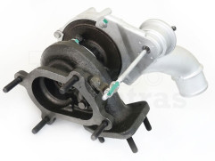 Turbo 53039900055 53039880055 53039700055 5303 970 0055 5303 988 0055  2