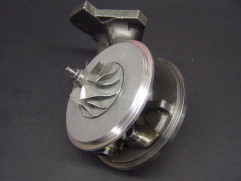 Rdzeń do turbosprężareki GA-00-0106 GT17-222 2