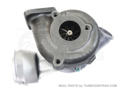 Turbo 09202690 703894-0002 2