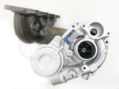Turbina 53039880162 53039710162 53039700162 03C145701T 03C145702B 5303