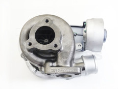 Turbo 28231-27800 49135-07100 2