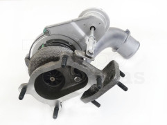 Turbo 720244-0001 2