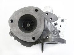 Turbina 787556-0017 787556-9017S BK3Q-6K682-CB BK3Q6K682CB 2