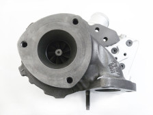 Turbo 787556-0017 787556-9017S BK3Q-6K682-CB BK3Q6K682CB