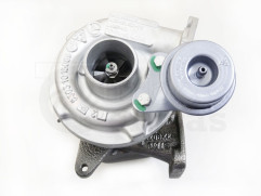 Турбина 53039700019 5303 970 0019 6680960199 6680960299 6680960399