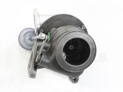 Turbo 53039700019 5303 970 0019 6680960199 6680960299 6680960399 2