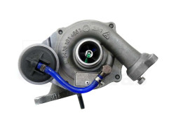 Turbo 54359880009 54359720009 54359710009 54359700009 0375G9 2S6Q6K682