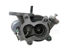 Turbo 54359880009 54359720009 54359710009 54359700009 0375G9 2S6Q6K682 2