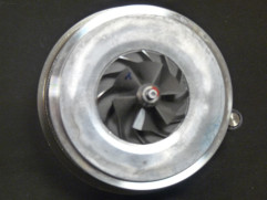 Cartridge GA-00-0105 GT17-024 GT17-221
