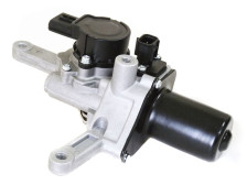 Actuator CT16-481 TO-10-0002