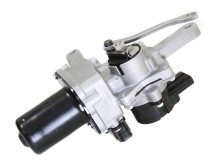 Actuator CT16-481 TO-10-0002