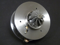 Kartridžas GA-00-0105 GT17-024 GT17-221 2