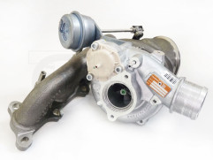 Turbo 53039700110 5303 970 0110 55355617