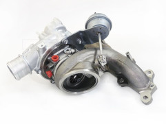 Turbo 53039700110 5303 970 0110 55355617 2