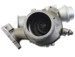 Turbo 53039887000 53039707000 5303 970 7000 5303 988 7000 6400900980 6 2