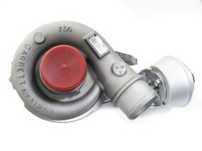 Turbo 18900RBDE110M2 729125-0009 729125-5009S