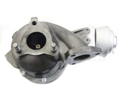 Turbina 18900RBDE110M2 729125-0009 729125-5009S 2