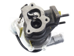Turbina 54359880006 54359710006 5435 971 0006 5435 988 0006 73501344 2