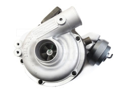 Turbo RF5C13700 VAA10019 VBA10019 VCA10019 VDA10019 VHA10019 VIA10019 