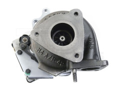 Turbo 02XR851772 4R8Q6K682BK 726422-0012 726422-5012S XR853070E 2