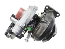 Turbo 02XR851772 4R8Q6K682BK 726422-0012 726422-5012S XR853070E