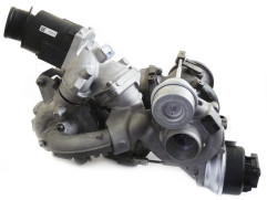 Turbo 10009700112 03L145873D 1000 970 0112