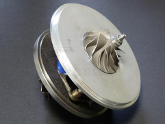 Rdzeń do turbosprężareki GA-00-0101 GT17-008 GT17-217 2