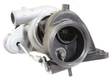 Turbo 0375K7 49131-05212