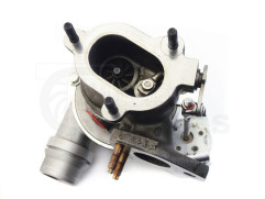 Turbina 54359700025 5435 970 0025 8200728090 8200841167 2