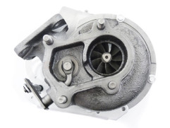 Turbo 454061-0010 7701044612 99466793 2